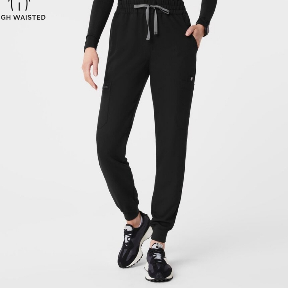 FIGS Jogger Scrub pants